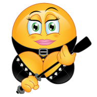 Iminako's Cams room topic live on CHATURBATE - bdsm