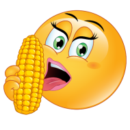 Emiilycampbell's Cams room topic live on CHATURBATE - corn