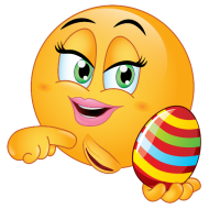 Rebeccastonee's Cams room topic live on CHATURBATE - easter