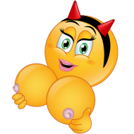 Cutieeeeva's Cams room topic live on CHATURBATE - hallowen