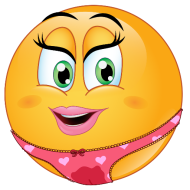 Mysat's Cams room topic live on CHATURBATE - valentine